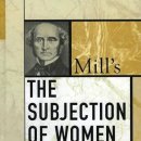 플라토닉 | The Subjection of Women :여성의 복속》 [Harriet Taylor와의플라토닉 러브]《영국 최고 엘리트의 양심》