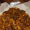 미미왕십리야채불곱창 이미지