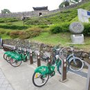 공주 여행♪ 흥미진진 공주 시티투어 (무령왕릉, 공산성, 백미고을중식, 국립공주박물관, 공주시 공공...