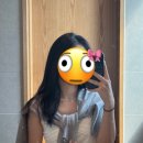 디비잠 | [용인|수지구] 죽전 미용실 추천 | ‘디디비옴 죽전점’ | 중단발 | 젤리펌 | 디자인 열펌 | 태원...
