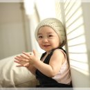 하트스튜디오 이미지