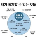 (주)우리원헬스케어 이미지