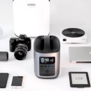 태양모바일 이미지