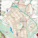 나의 4,700회 산행.고양의 진산 고봉산(206m)2026년 8월 10일(月) 이미지