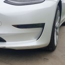 119카공업사