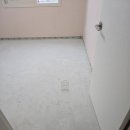 예술공간 우리마루 | 동화마루 나투스진그란데 이모션블랑 남양주 다산 시공후기