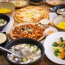 세븐일레븐 대전둔산점 이미지