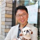 우리동물병원생명사회적협동조합