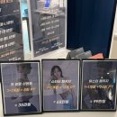 썸머핏 | 쌍촌동헬스장 유촌동PT '썸머핏 유촌점' 피티 후기