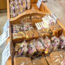 새아리랑식당 이미지