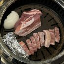 지리산칸호텔 | 광화문 맛집ㅣ단독룸이 있는 깔끔한 고기집ㅣ육즙당