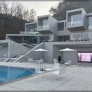 내장산 포레스트 네이버블로그