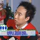250004 네이버블로그