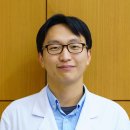 최근 먹은 것들(대구, 경산, 김천)