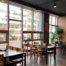 현대자동차 명지점 이미지