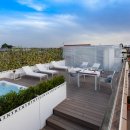 호텔페오 이미지