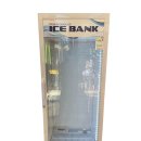 구미대형약국 이미지