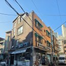 신도림 피아노학원 / 재즈피아노부터 보컬, 작곡까지 배울 수 있는 뮤직스타트 후기