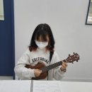 [주말] 힐링악기 우쿨렐레 이미지
