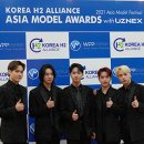 에이치투휘트니스 이미지