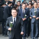 녹사평역 1번 출구 이미지