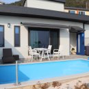 남해씨앤뷰 이미지