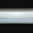 미르스카이 이미지