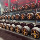 짐웨이 진안점 이미지