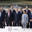 재무니식당 이미지