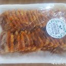 평화식육점 이미지