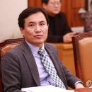 속시원한연합의원