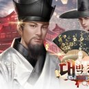 인생모바일 이미지