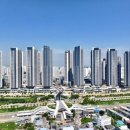 010-운정1-010 이미지