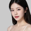 바로그의원 이미지