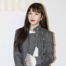 포토조이 이미지
