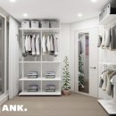 동보차 유리 | 춘천 동보아파트 17평 화려한 대변신 전체 인테리어 시공 후기