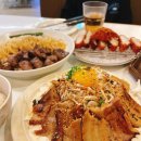 영등포구 영등포역 | 영등포연말모임 딱 좋아! 영등포역맛집추천 토끼정 후기