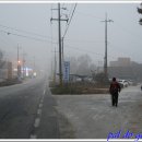 한솔신약(주) 이미지
