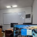 실생활에 필요한 컴퓨터 활용 | 대구 뉴컴퓨터 전산회계 학원, 기초부터 실무까지 잡아주는 전산회계 강의