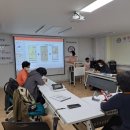 다이렉트폰 이미지