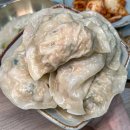 GS25 의정부용현 | 의정부 점심 맛집 베스트 TOP 10 추천