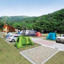 노동오토캠핑장 이미지