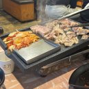 [라크마 스튜디오] 깔끔한 인물중심 웨딩촬영 후기