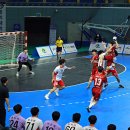 정보산업고등학교체육관 이미지