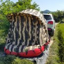 전장 경로당 이미지