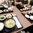 여주 빅토리아 GC 9홀 솔직 후기｜빅토리아 골프클럽 골린이 야간 라운딩 후기