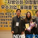 에브리데이잉글리쉬학원