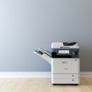 함평현대서비스 이미지