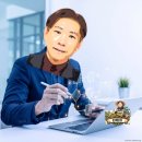 D.M.테크