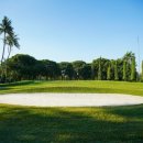 뉴코리아 | 뉴코리아cc 회원권 수준높은 코스, 후기좋은 골프장